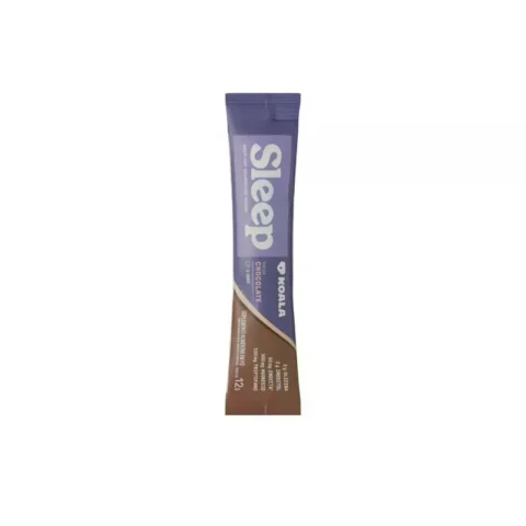 Koala Sleep Dose Única 10g Supercoffee